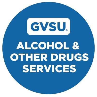 Alcohol and Other Drugs Services